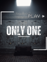 [冒险解谜AVG]只有一个 Only One 免安装绿色版