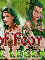 [策略战棋SLG]恐惧年代3：传奇 Age of Fear 3: The Legend v9.7.7 免安装绿色版