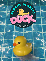 [模拟经营SIM]小黄鸭模拟器 Placid Plastic Duck Simulator 整合DLC|Build.20230728|官方中文 免安装绿色中文版