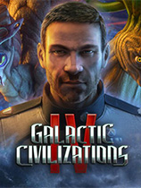 [策略战棋SLG]银河文明4：超新星 Galactic Civilizations Ⅳ v1.65 免安装绿色版