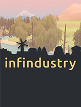 [模拟经营SIM]Infindustry Infindustry v1.18.2 免安装绿色版