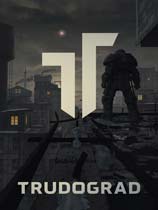 [角色扮演RPG]核爆RPG：特鲁多格勒 ATOM RPG Trudograd v1.056|官方中文 免安装绿色中文版