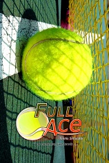 [体育竞技SPG]全王牌网球模拟器 Full Ace Tennis Simulator v2.2.16|官方中文 免安装绿色中文版