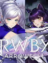 [动作游戏ACT]RWBY Arrowfell RWBY Arrowfell 官方中文 Arrowfell 免安装绿色中文版