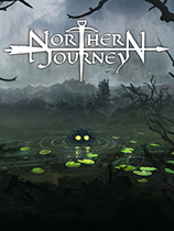 [冒险解谜AVG]北方之旅 Northern Journey Build.11481592 免安装绿色版