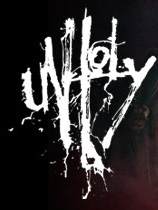 [冒险解谜AVG]诡门 Unholy 正式版|官方中文 免安装绿色中文版