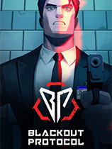 [动作射击STG]断电协议 Blackout Protocol Early Access|官方中文 免安装绿色中文版