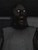 [冒险解谜AVG]外婆 Granny v1.3 免安装绿色版