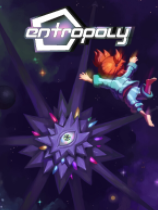 [冒险解谜AVG]ENTROPOLY ENTROPOLY v1.0.5 免安装绿色版