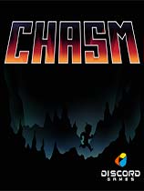 [角色扮演RPG]深渊矿坑 Chasm v1.086 免安装绿色版