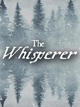 [冒险解谜AVG]耳语者 The Whisperer v1.3 免安装绿色版