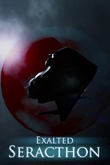 [角色扮演RPG]崇高的塞拉克松 Exalted Seracthon 免安装绿色版
