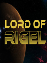 [策略战棋SLG]恒星之主 Lord of Rigel Build.11594944 免安装绿色版