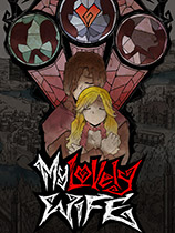 [模拟经营SIM]我的可爱妻子 My Lovely Wife v1.1.11|官方中文 免安装绿色中文版