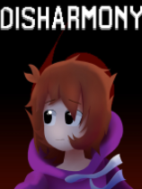 [策略战棋SLG]不调和 DISHARMONY 免安装绿色版