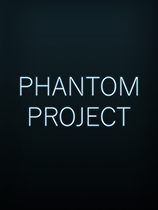 [冒险解谜AVG]幻影计划 Phantom Project v20221211 免安装绿色版