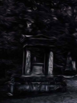 [角色扮演RPG]冷酷流浪 Grim Wanderings 免安装绿色版