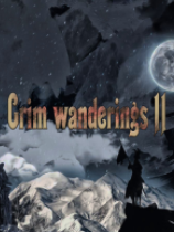 [策略战棋SLG]冷酷流浪2 Grim wanderings 2 官方中文 免安装绿色中文版