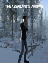 [动作游戏ACT]袭击者的到来 The Assailant’s Arrival 免安装绿色版