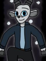 [角色扮演RPG]Sugarcreek Sugarcreek 免安装绿色版