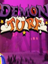 [动作游戏ACT]魅影飞蝠 Demon Turf v1.2f|整合Tower资料片 免安装绿色版