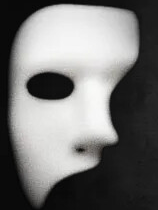 [第一人称射击FPS]恶魔之影 Shadow Of The Devil 官方中文 免安装绿色中文版