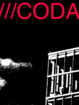 [角色扮演RPG]CODA CODA 免安装绿色版