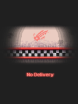 [冒险解谜AVG]未交付 No Delivery 免安装绿色版