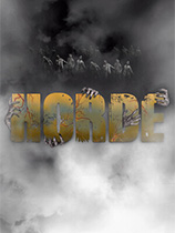 [角色扮演RPG]部落生存 HORDE Survival 官方中文 免安装绿色中文版