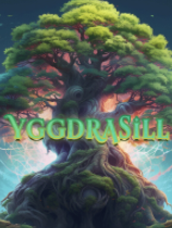 [模拟经营SIM]世界树 YGGDRASILL 官方中文 免安装绿色中文版