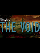 [即时战略RTS]来自虚空的传说 Tales from the Void 免安装绿色版