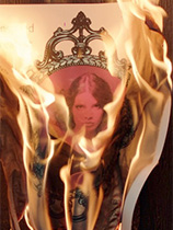 [冒险解谜AVG]不朽 IMMORTALITY v1.3|官方中文 免安装绿色中文版