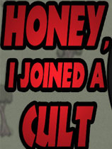 [模拟经营SIM]亲爱的，我加入了异教 Honey, I Joined a Cult v1.0.109|官方中文 免安装绿色中文版