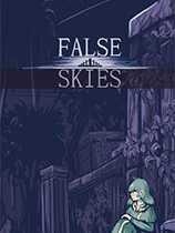 [角色扮演RPG]False Skies False Skies v1.10a Skies 免安装绿色版