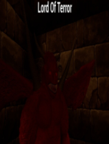 [第一人称射击FPS]恐怖之王 Lord Of Terror 免安装绿色版