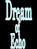 [动作游戏ACT]Echo之梦 Dream of Echo 免安装绿色版