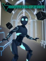 [动作游戏ACT]矢量镜 Vectromirror™ 免安装绿色版