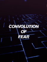 [冒险解谜AVG]恐惧的卷积 Convolution of Fear 免安装绿色版