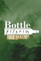 [冒险解谜AVG]瓶：朝圣者重制版 Bottle: Pilgrim Redux 免安装绿色版