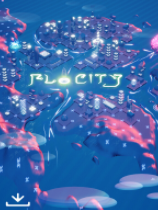 [模拟经营SIM]弗洛城 FloCity 免安装绿色版