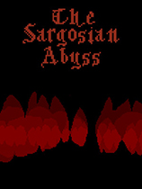 [动作游戏ACT]萨戈斯深渊 The Sargosian Abyss 免安装绿色版