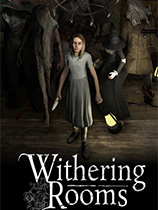 [冒险解谜AVG]Withering Rooms Withering Rooms v1.07 Rooms 免安装绿色版