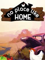 [模拟经营SIM]吾家可归 No Place Like Home v1.3.k.244|官方中文 免安装绿色中文版