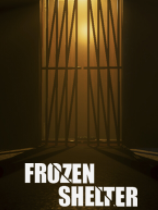 [冒险解谜AVG]极寒庇护所 Frozen Shelter 官方中文 免安装绿色中文版