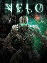 [第三人称射击TPS]尼洛 Nelo v0.1.4.1.Build.20230508|官方中文 免安装绿色中文版