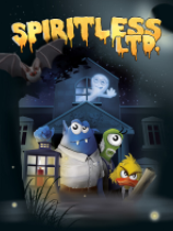 [冒险解谜AVG]Geistfrei GmbH Geistfrei GmbH GmbH 免安装绿色版