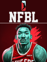[策略战棋SLG]NFBL-全国梦幻篮球联赛 NFBL-NATIONAL FANTASY BASKETBALL LEAGUE 免安装绿色版