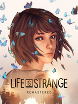 [冒险解谜AVG]奇异人生重制版 Life is Strange Remastered Build.20230501|官方中文 免安装绿色中文版