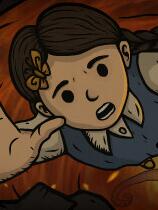 [冒险解谜AVG]惊悚故事3：英格莉忏悔录 Creepy Tale 3: Ingrid Penance v1.1.9|官方中文 免安装绿色中文版