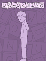 [休闲益智PUZ]Unwording Unwording 免安装绿色版